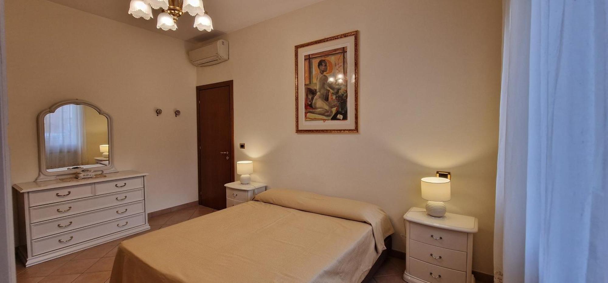 Oasi Apartment Rome Exterior photo